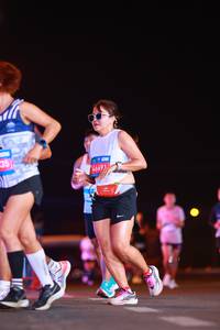 BIB: 
                            <button type="button" onclick="openModal(22960026)" class="btn btn-primary btn-sm float-right btn-popup" data-toggle="modal" data-target=".modal-high-quality">
                        <i class="fas fa-shopping-cart"></i> Add to Cart
                    </button>
                                            <button type="button" onclick="isThisMe(22960026, true)" class="btn btn-success btn-sm float-right btn-popup btn-isme hidden" data-toggle="tooltip" data-placement="bottom" title="นี่คือรูปของคุณใช่ไหม คลิกที่นี่เพื่อเอาเข้าอัลบั้ม">
                        <i class="fas fa-plus"></i> Add to album
                    </button>
                    <button type="button" onclick="isThisMe(22960026, false)" class="btn btn-warning btn-sm float-right btn-popup btn-isnotme hidden">
                        <i class="fas fa-ban"></i> Remove from album
                    </button>